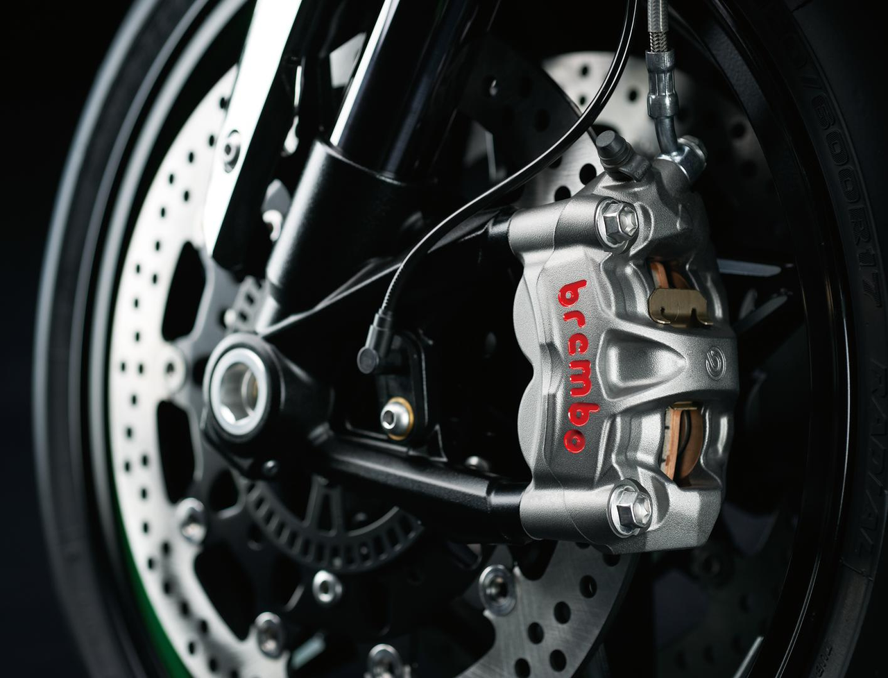 brakes.png