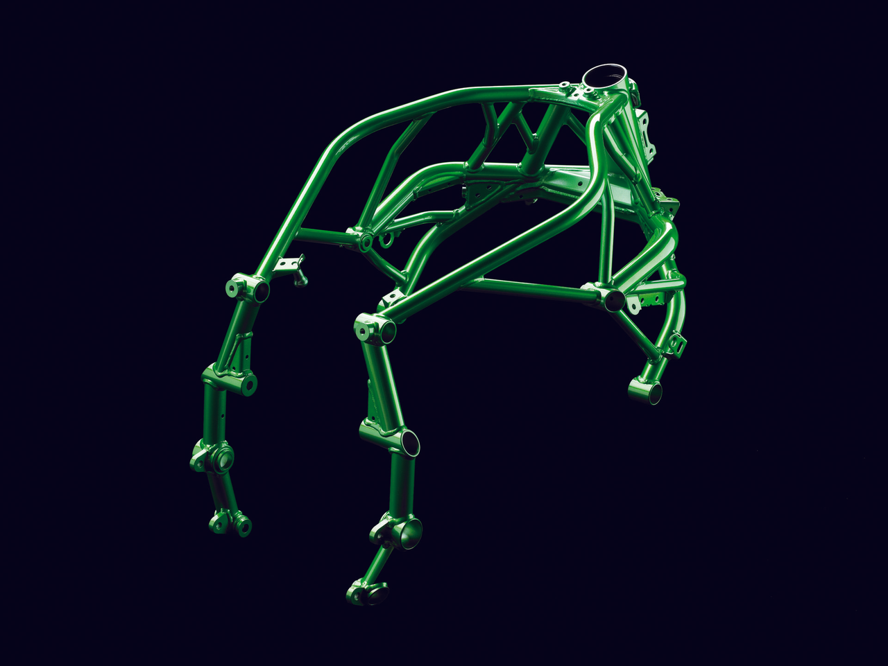 assets/images/components/chasis.png