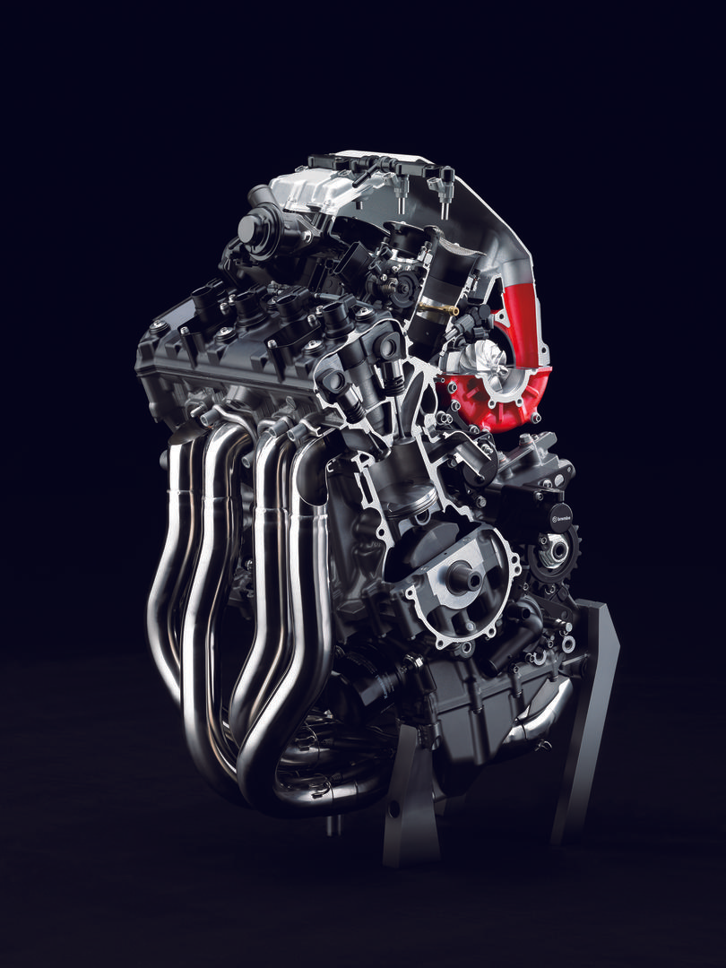 assets/images/components/motor.png