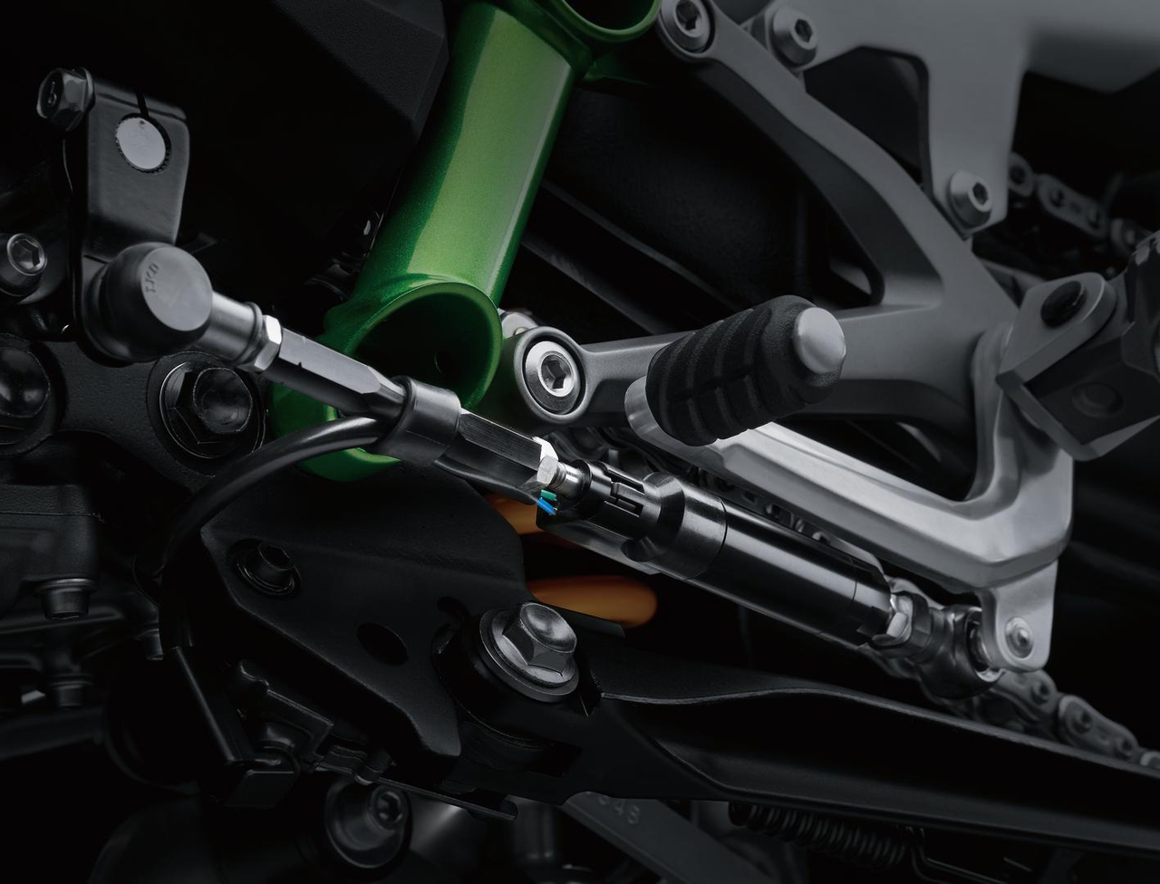assets/images/components/shifter.png