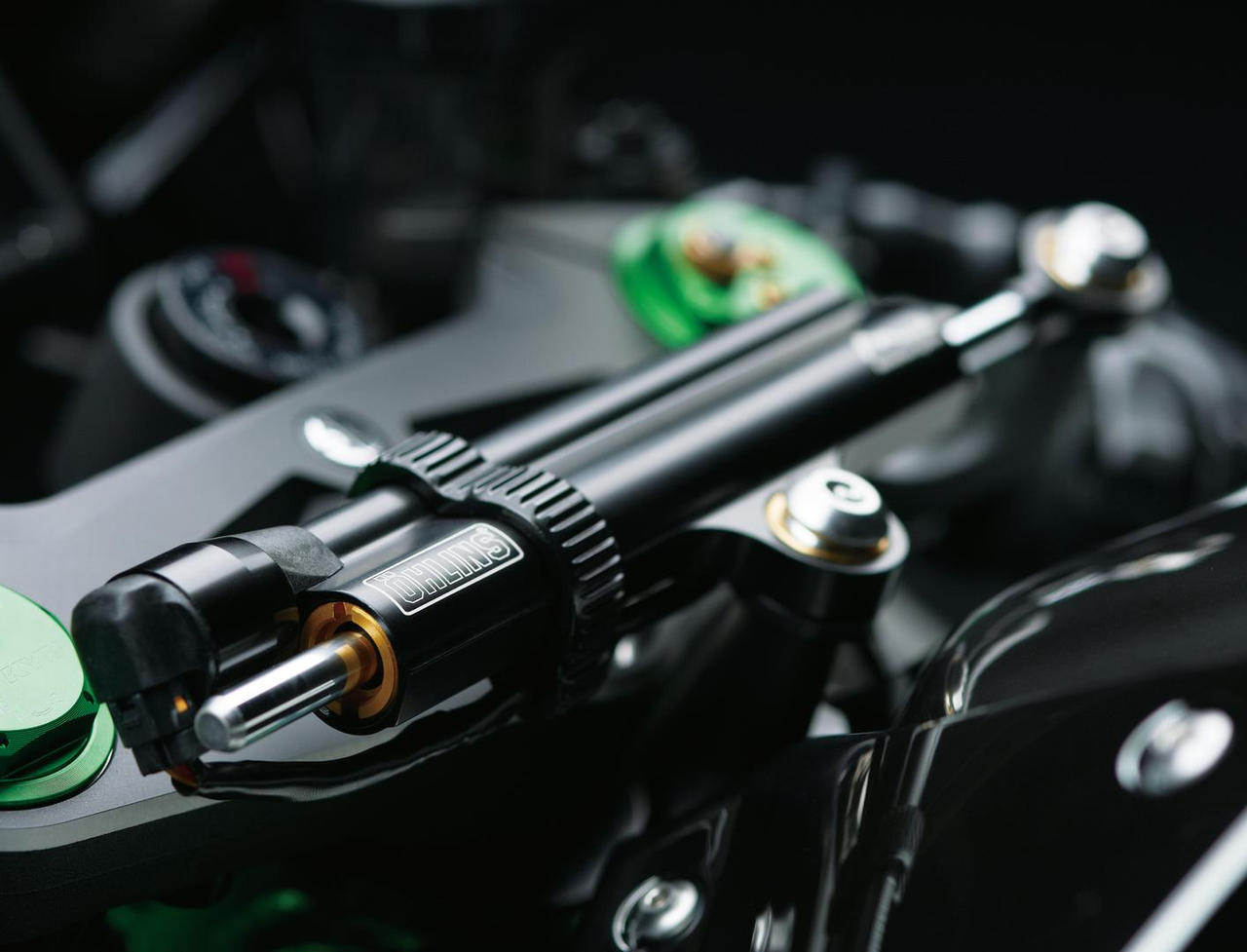 assets/images/components/shockabsorver.png
