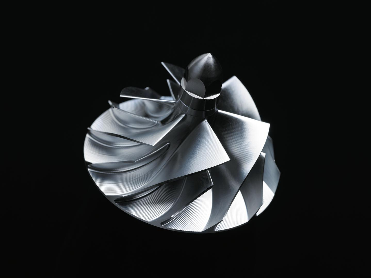 assets/images/components/supercharger.png